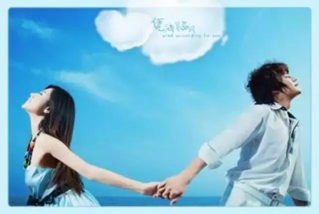 男女都逃不出的27岁定律