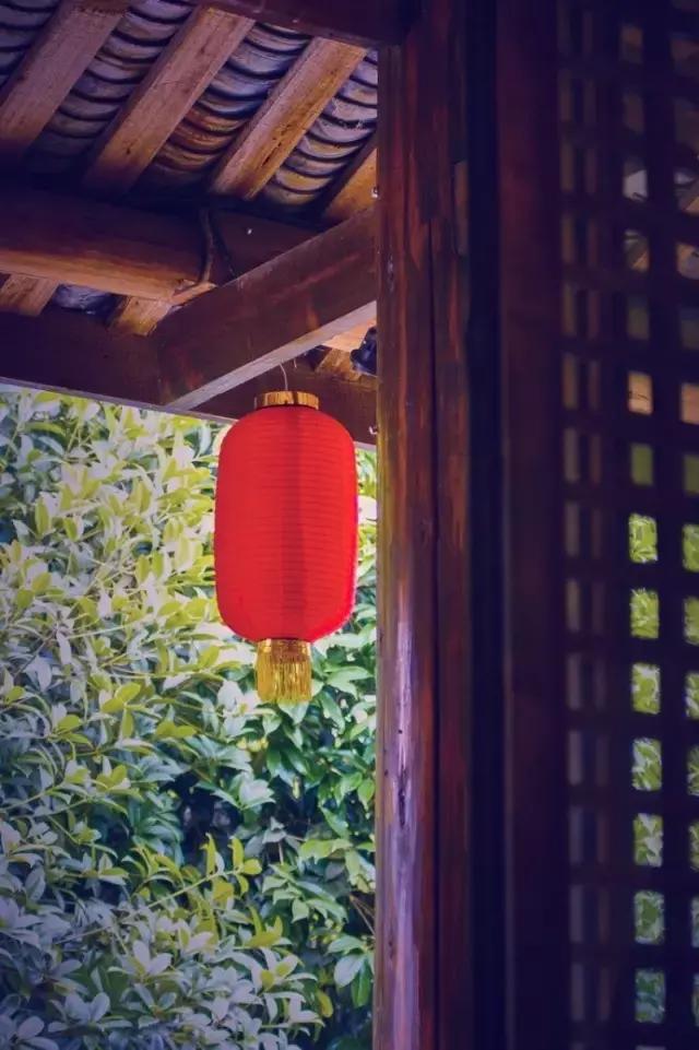 毕淑敏：你要学会好好爱自己