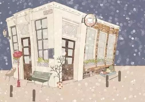没钱比没爱好不了多少