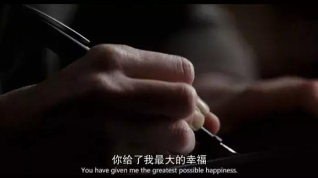 谢谢你来过我的世界