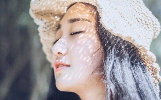 你的乐于助人是一种病，得治