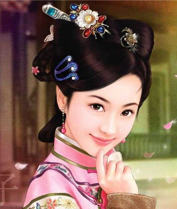 低调，做人的智慧