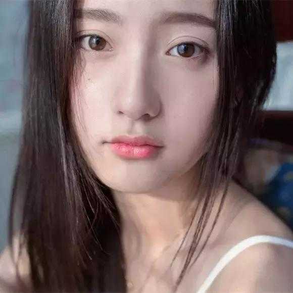明明你太抠，还怪我是奢侈品