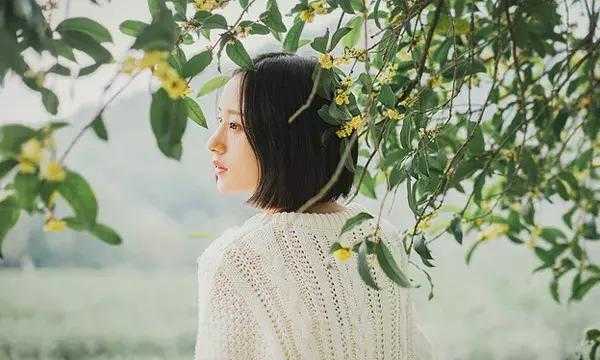 憋住不说，会死吗？