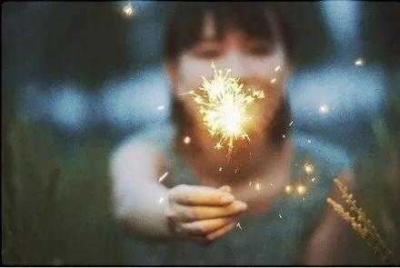 阳光这么好，何必自寻烦恼