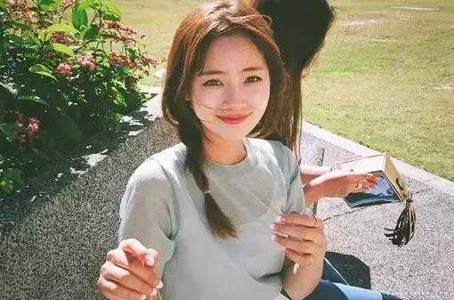 前妻狂求复婚，请不要怪我必须的心狠手辣