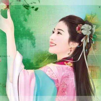 为什么人人都烦邱莹莹