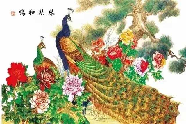 钱，越花越有，越省越穷