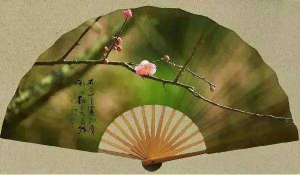 时过境迁才会懂，等待终成空