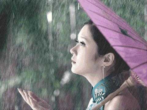 请原谅我，不想太合群