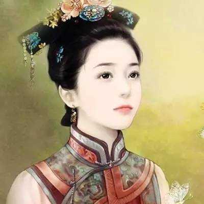 做一个有风骨的女子：不迎合，不媚俗