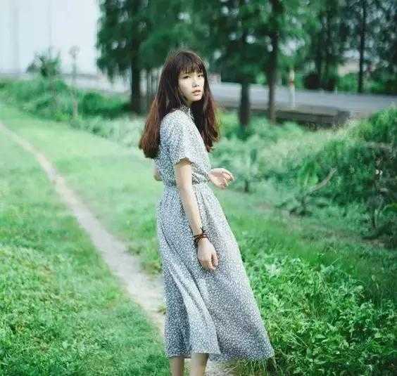 谁的年少不迷茫？