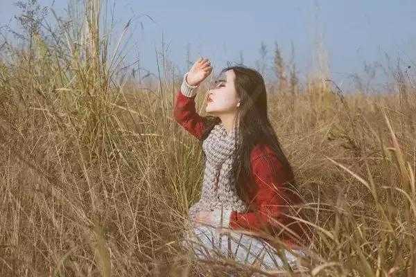 关于爱情的唯美句子英文