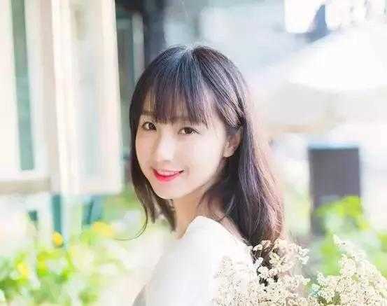 李健：娱乐圈是泡影，平静的生活才是幸福