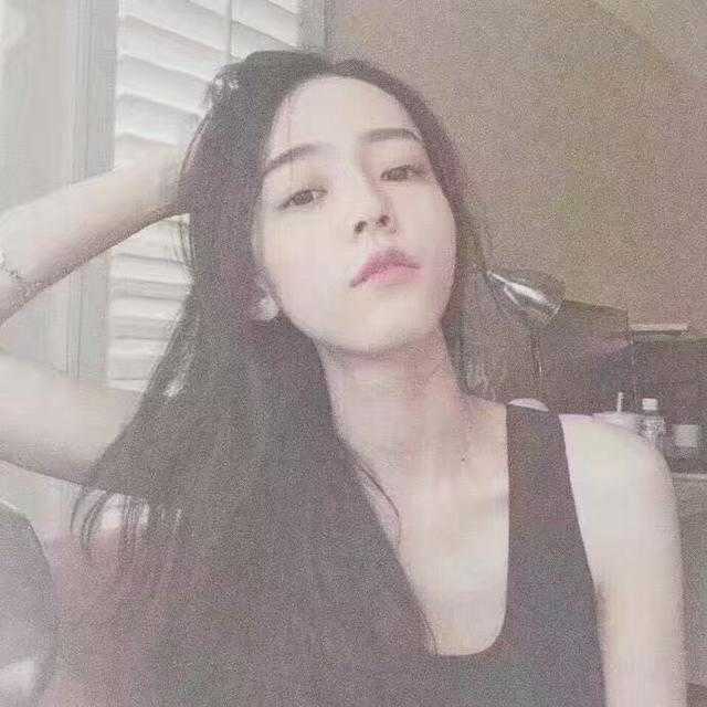 爱情里甜到悲伤的话语，哪句戳到了你的心？