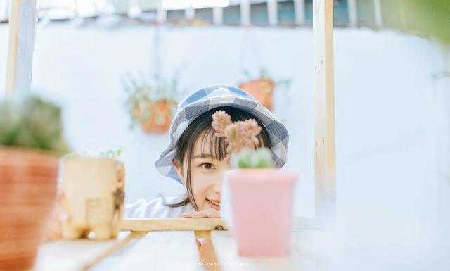 12句表达爱意的句子，会流泪的真情告白句子