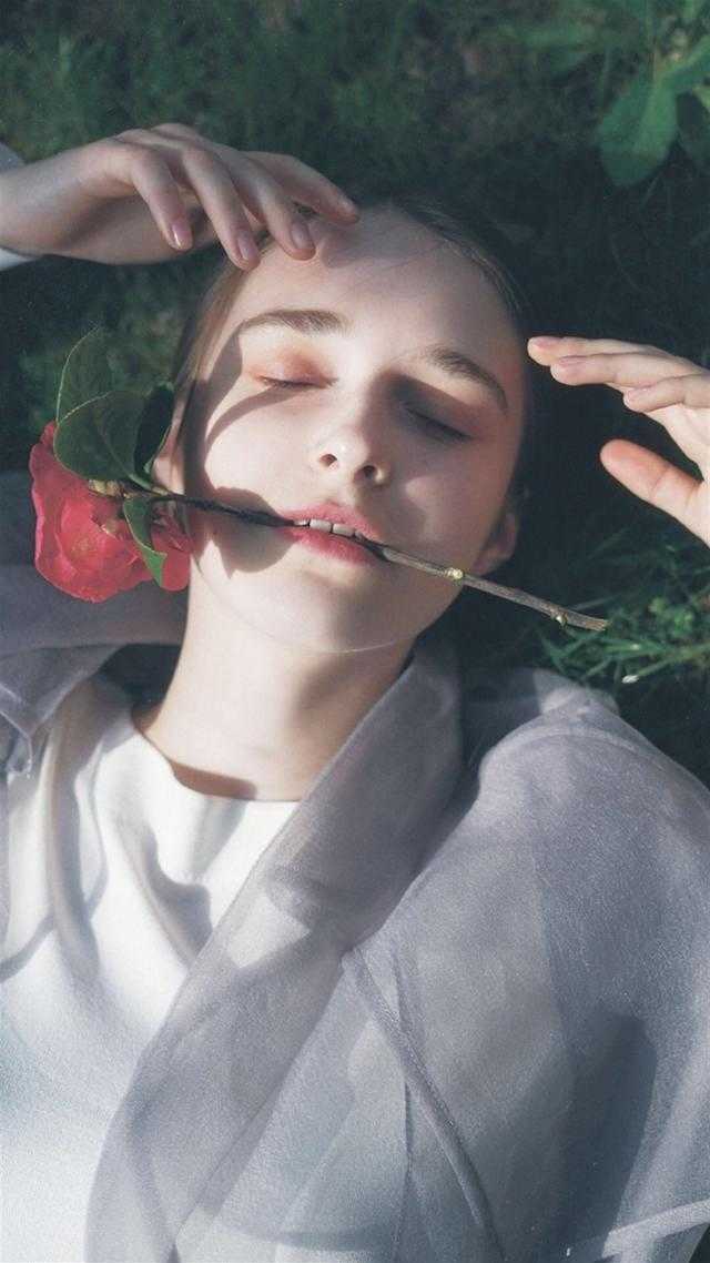 10个爱情唯美句子，有没有一句温暖你的心？