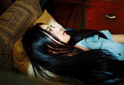微信朋友圈爱情哲理句子