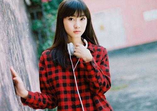 微信朋友圈爱情哲理句子