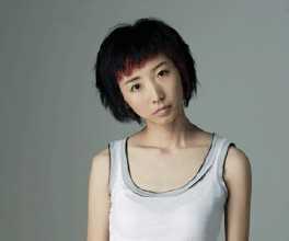 廖一梅的爱情句子