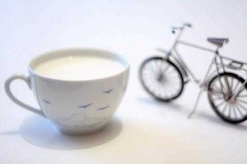 发朋友圈的经典正能量爱情句子