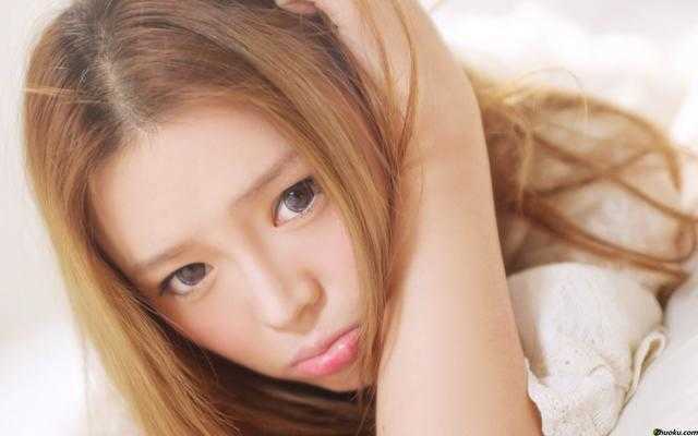 朋友圈必备26条唯美爱情的句子短句