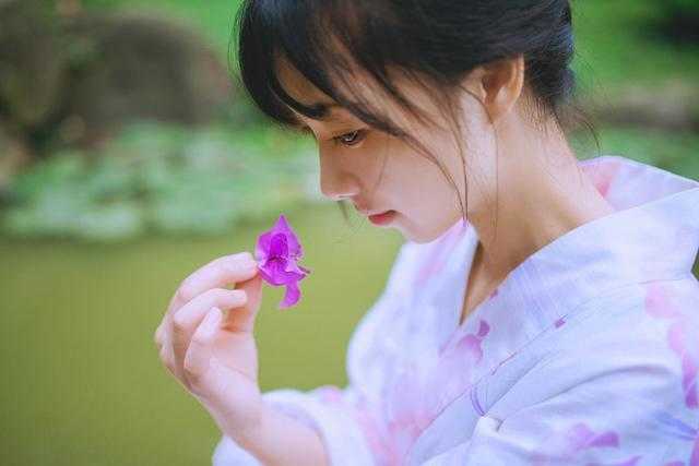 2017经典优美的爱情句子
