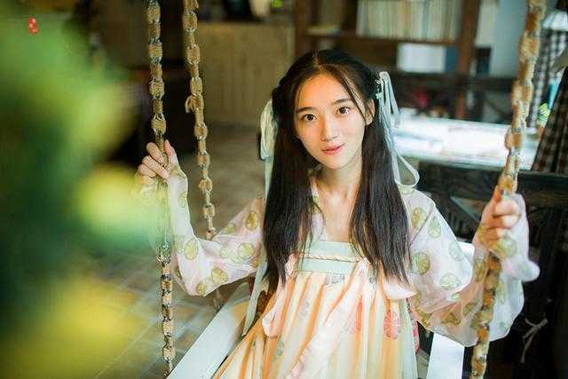 幸福的句子