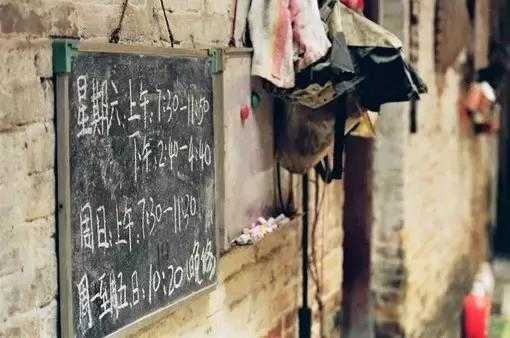 不会后悔爱过你，但却后悔认识你