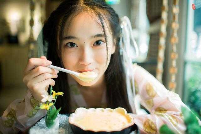 幸福的句子