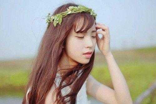 2017经典优美的爱情句子