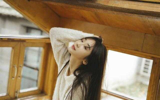8句关于爱情的唯美句子，选择你所喜欢的，爱你所选择的