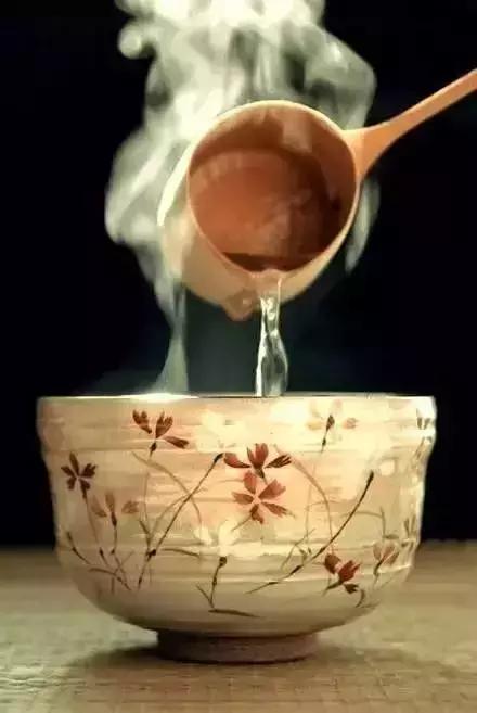 别太在意，人走茶凉，物是人非