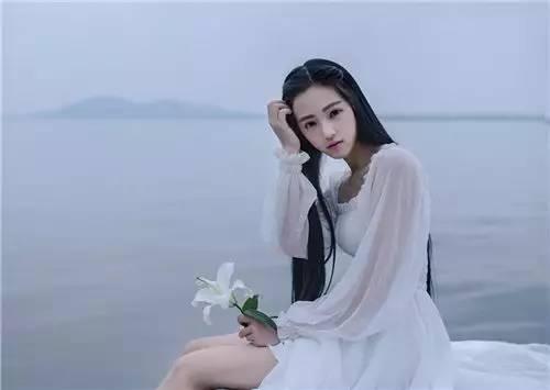 适时把自己归零(深度美文)