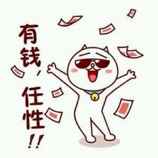你的人生是糖醋排骨还是粉蒸肉