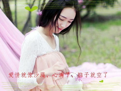人之初十八道恶，活着欠下太多债