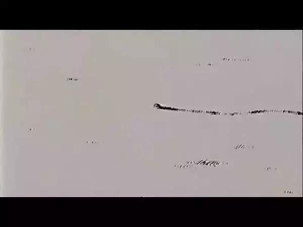 思念到极致是什么感觉？（这是我今年见过最感人的文章）