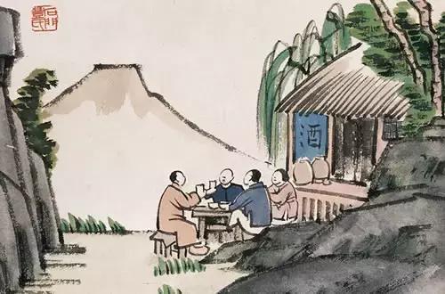 命里一尺，难求一丈（绝顶好文）