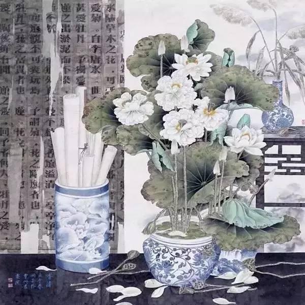 沉默,是最后的清高(深度美文)