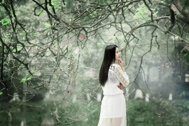 一日禅：善良，你是一枚灵魂的勋章
