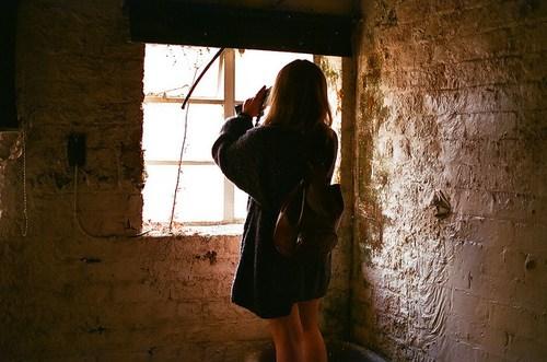 人生没有十全十美，写的真好