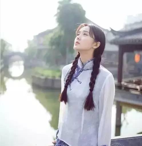 致:傻傻的自己(看了好心酸)