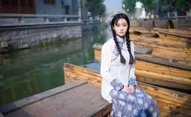 致:傻傻的自己(看了好心酸)