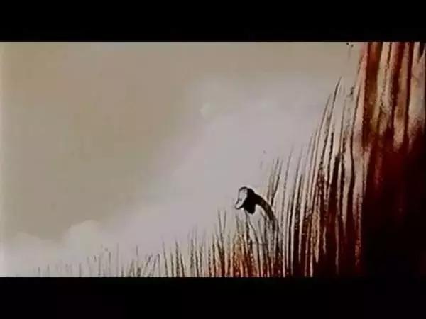 思念到极致是什么感觉？（这是我今年见过最感人的文章）