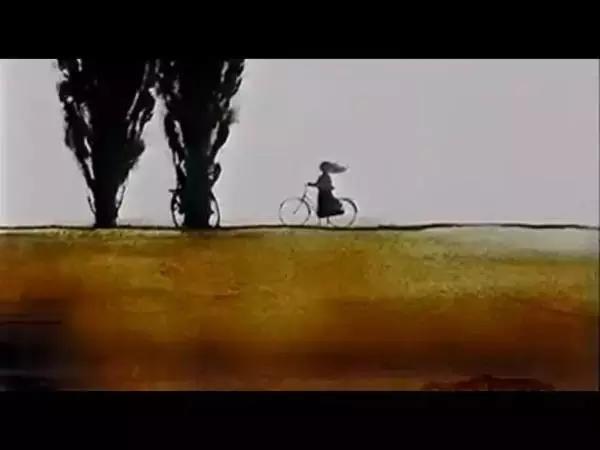 思念到极致是什么感觉？（这是我今年见过最感人的文章）