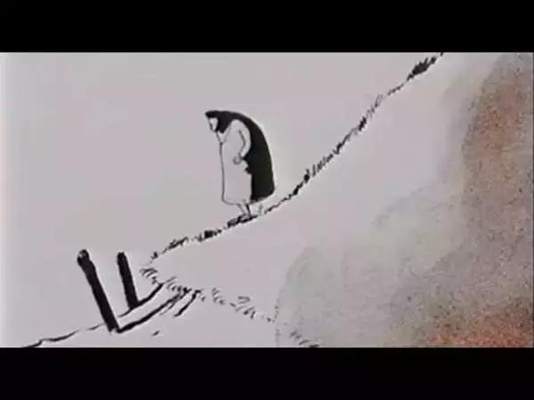 思念到极致是什么感觉？（这是我今年见过最感人的文章）