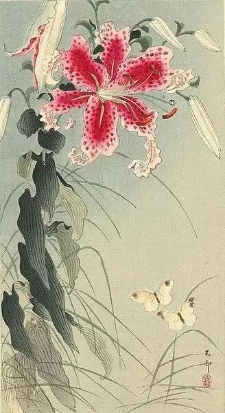 心闲，才是人最好的福气