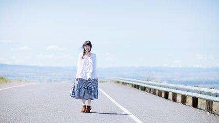 如果回到18岁，你最希望自己早点知道什么事？
