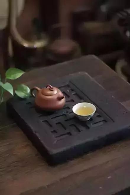 别太在意，人走茶凉，物是人非