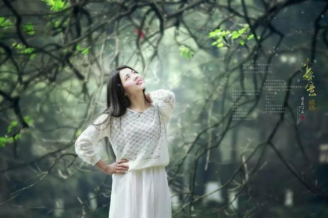 一日禅：善良，你是一枚灵魂的勋章